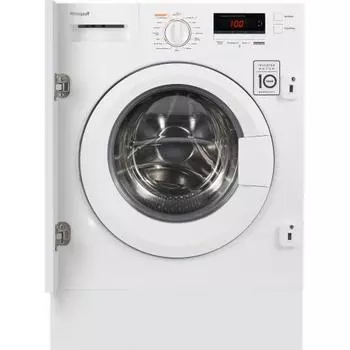 Стиральная машина WEISSGAUFF