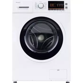 Стиральная машина WEISSGAUFF