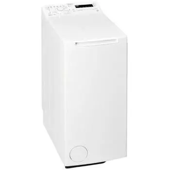 Стиральная машина Whirlpool