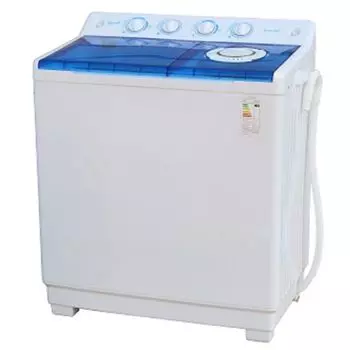 Стиральная машина Willmark