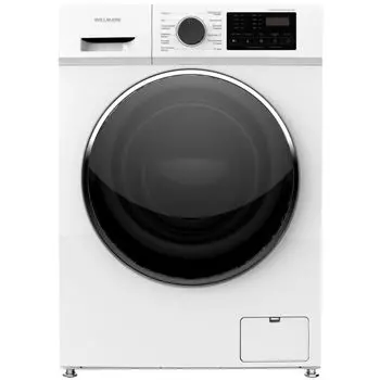Стиральная машина Willmark