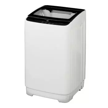 Стиральная машина Willmark