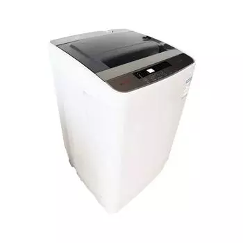 Стиральная машина Willmark