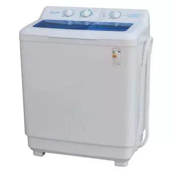 Стиральная машина Willmark