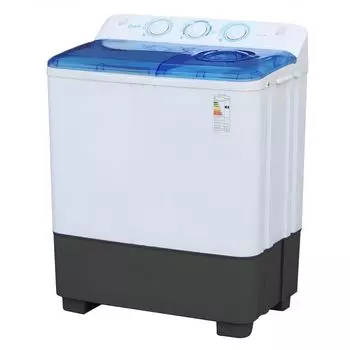 Стиральная машина Willmark