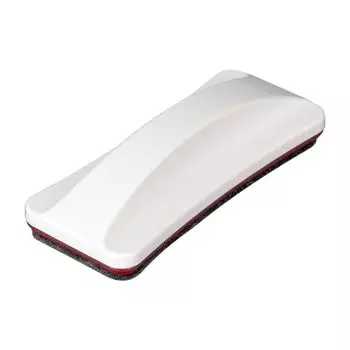 Стиратель 2x3