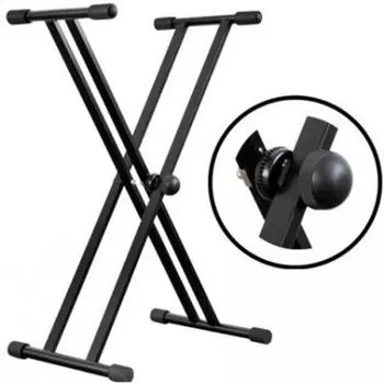 Стойка для синтезатора Vision