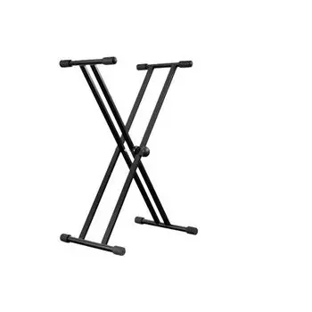 Стойка для синтезатора Vision