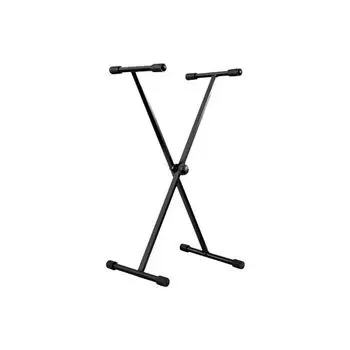 Стойка для синтезатора Vision