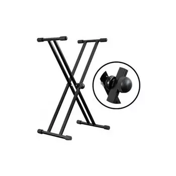 Стойка для синтезатора Vision