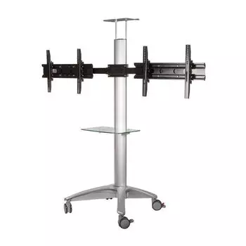 Стойка для телевизора Arm Media