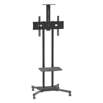 Стойка для телевизора Arm Media