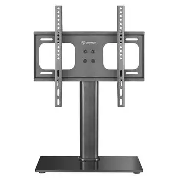 Стойка для телевизора Onkron