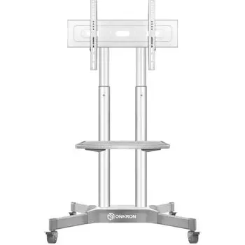 Стойка для телевизора Onkron