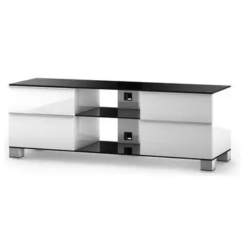 Стойка для телевизора Sonorous