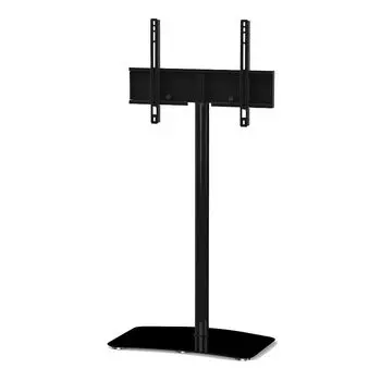 Стойка для телевизора Sonorous