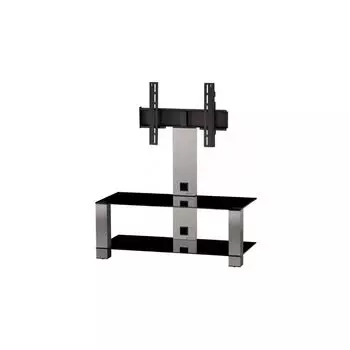 Стойка для телевизора Sonorous