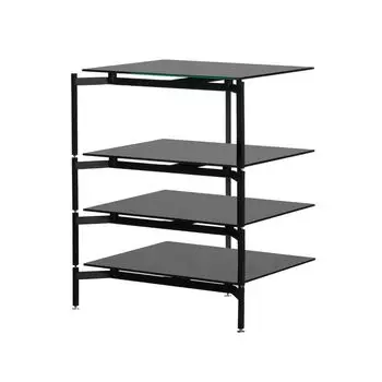 Стойка для телевизора Sonorous