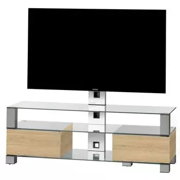 Стойка для телевизора Sonorous