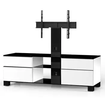 Стойка для телевизора Sonorous