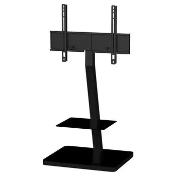 Стойка для телевизора Sonorous