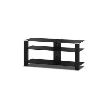 Стойка для телевизора Sonorous