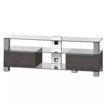 Стойка для телевизора Sonorous