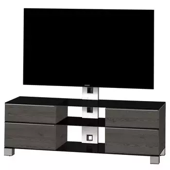 Стойка для телевизора Sonorous