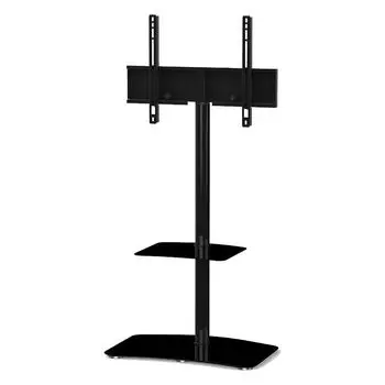 Стойка для телевизора Sonorous