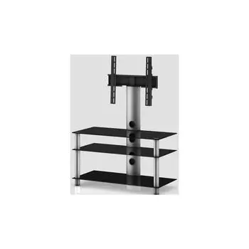 Стойка для телевизора Sonorous