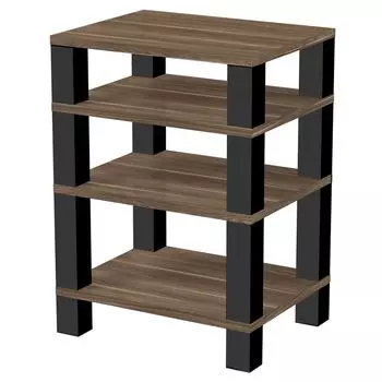 Стойка для телевизора Sonorous