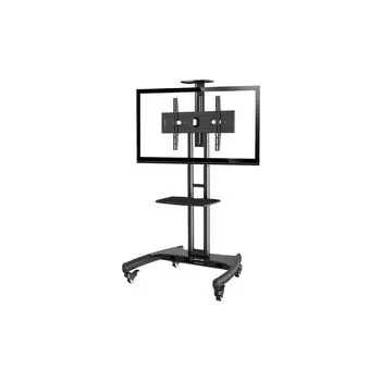 Стойка для телевизора Sonorous