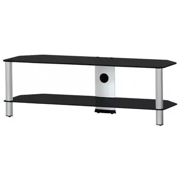 Стойка для телевизора Sonorous