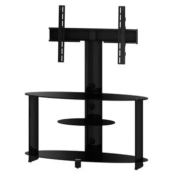 Стойка для телевизора Sonorous