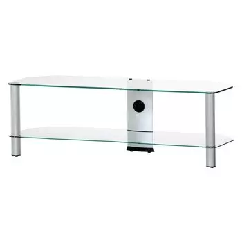 Стойка для телевизора Sonorous