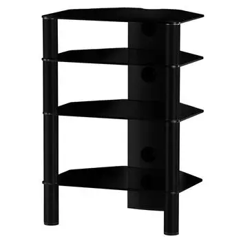 Стойка для телевизора Sonorous