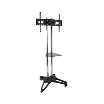 Стойка для ТВ ARM MEDIA