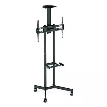 Стойка для ТВ Arm Media