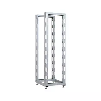 Стойка двухрамная ЦМО