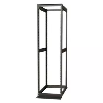 Стойка двухрамная Hyperline