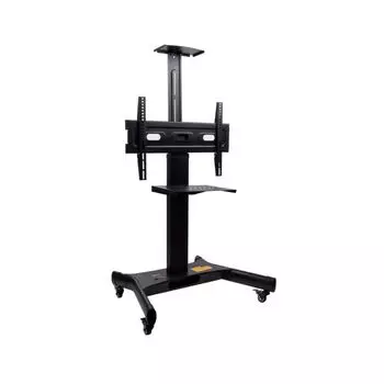 Стойка под телевизор Arm Media