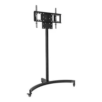 Стойка под телевизор Arm Media