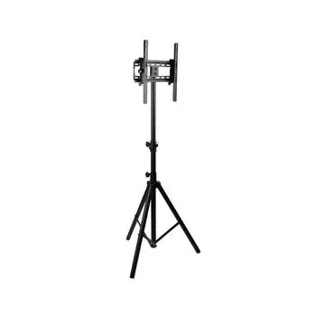 Стойка под телевизор Arm Media