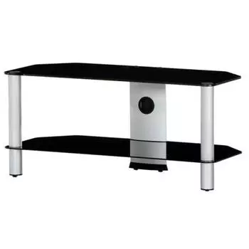 Стойка под телевизор Sonorous