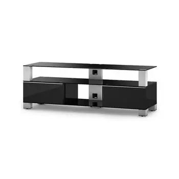 Стойка под телевизор Sonorous