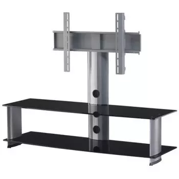 Стойка под телевизор Sonorous