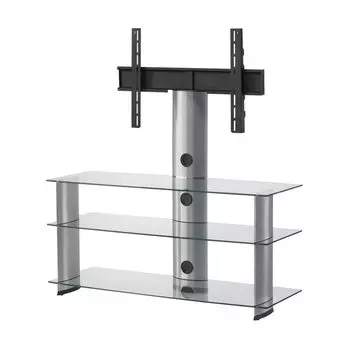 Стойка под телевизор Sonorous