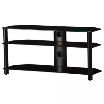 Стойка под телевизор Sonorous