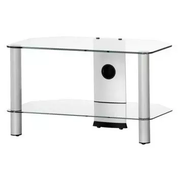 Стойка под телевизор Sonorous