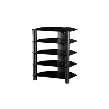 Стойка под телевизор Sonorous